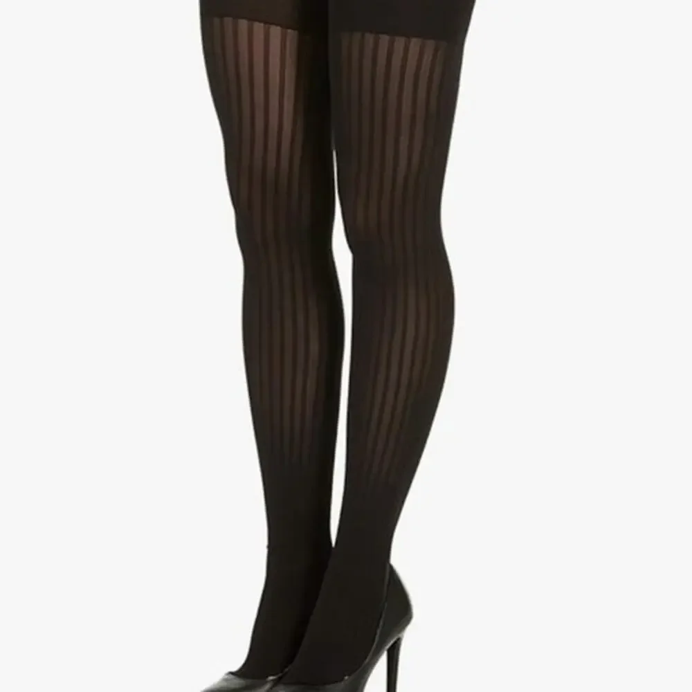 SPANX two pair